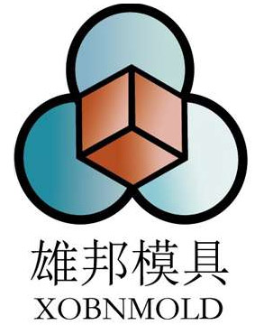雄邦模具制造有限公司